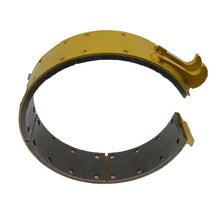 Brake Band 103-33-31321 for Komatsu D21A-8E0 D21P-8E0 D20P-7A D20P-6 D20A-7 Engine 4D94E-1