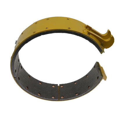 Brake Band 103-33-31321 for Komatsu D21A-8E0 D21P-8E0 D20P-7A D20P-6 D20A-7 Engine 4D94E-1