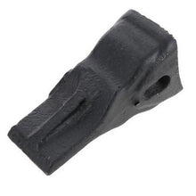 Bucket Tooth 84318713 for New Holland B95CLR B110C B95CTC B95C Backhoe Loader