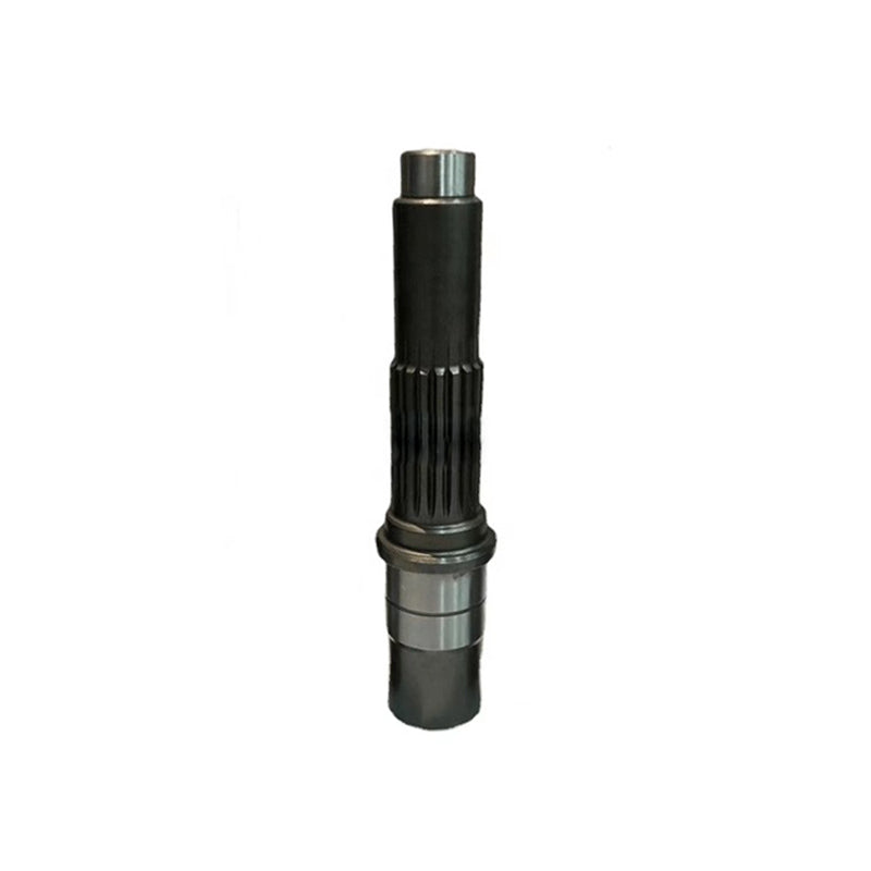 Drive Shaft Gear 14567237 for Volvo Excavator EC200D