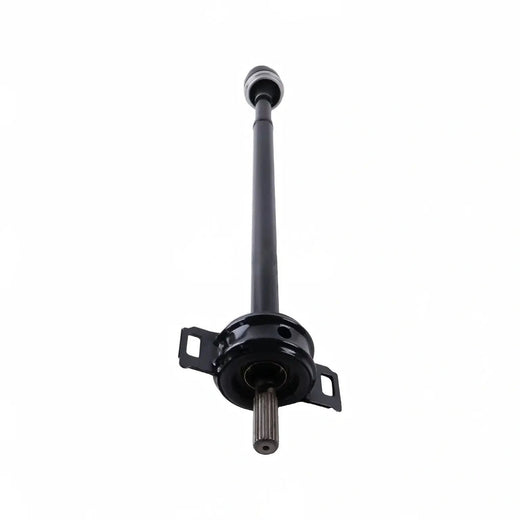 Front Prop Shaft Assembly 1334249 for Polaris Ranger XP 1000 2019-2021 2023-2024 - KUDUPARTS