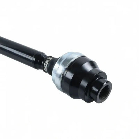 Front Side Driveshaft Prop Shaft Assembly 1334251 for Polaris Ranger Crew XP 1000 Pro XD UTV ATV - KUDUPARTS