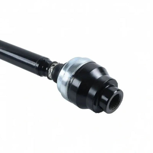 Front Side Driveshaft Prop Shaft Assembly 1334251 for Polaris Ranger Crew XP 1000 Pro XD UTV ATV - KUDUPARTS
