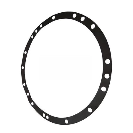 Gasket 4644302211 for ZF Transmission Gearbox 4WG180 4WG200 SDLG Wheel Loader LG958L - KUDUPARTS