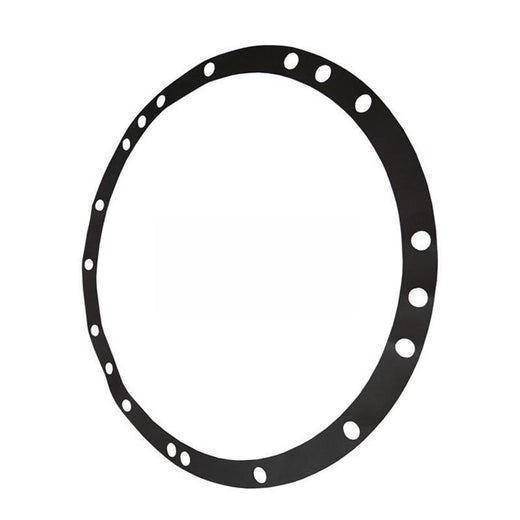 Gasket 4644302211 for ZF Transmission Gearbox 4WG180 4WG200 SDLG Wheel Loader LG958L - KUDUPARTS