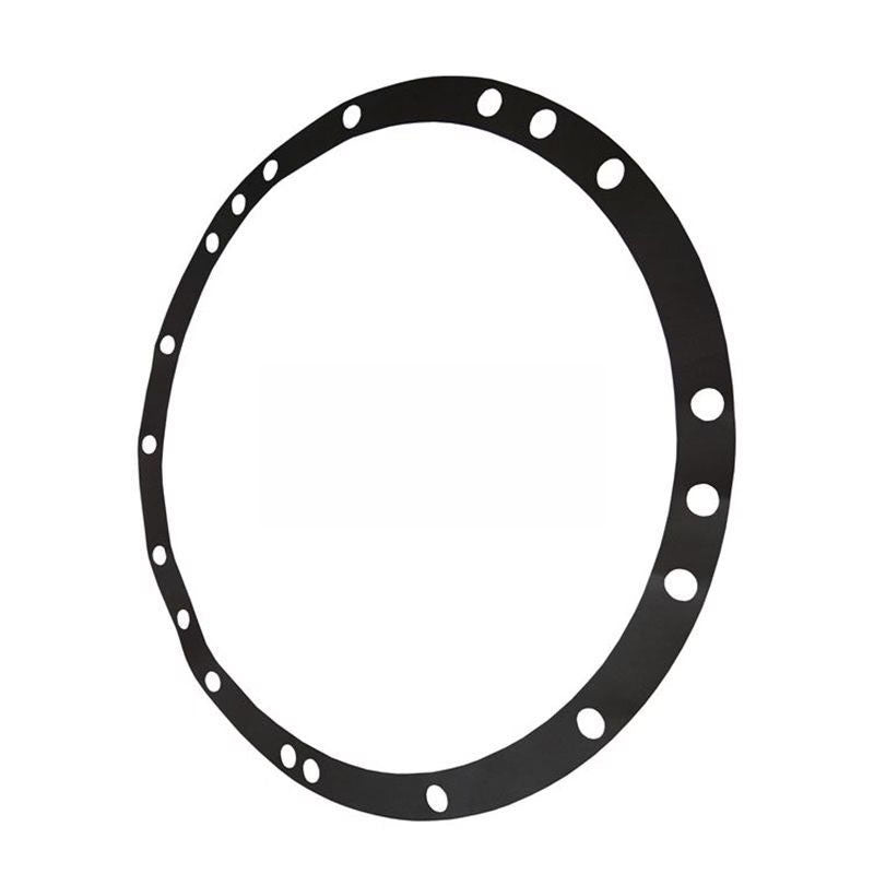 Gasket 4644302211 for ZF Transmission Gearbox 4WG180 4WG200 SDLG Wheel Loader LG958L - KUDUPARTS