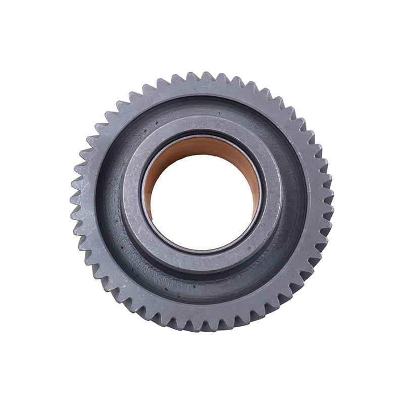 Idler Gear YM129900-25100 for Komatsu Engine 4D94E 4D98E Loader CK20-1 CK30-1 SK1020-5 WA65-3