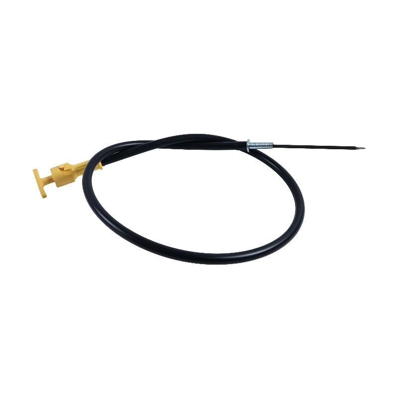 Oil Dipstick 3976999 for Cummins Engine ISDE ISB ISD6.7 ISB6.7 ISBE B6.7 QSB6.7