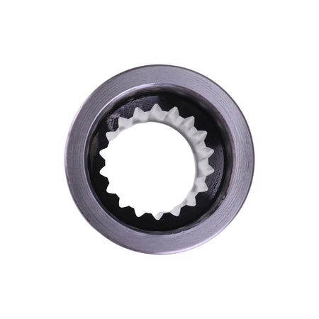 Output Shaft Sleeve 420947573 for Sea-Doo Spark 2-Up 3-Up 60 900 GTI GTS 90 - KUDUPARTS