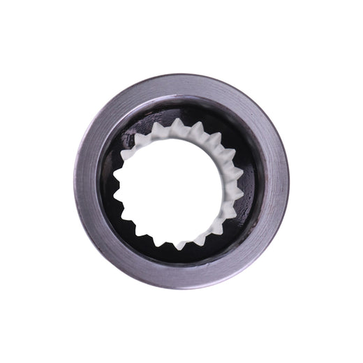 Output Shaft Sleeve 420947573 for Sea-Doo Spark 2-Up 3-Up 60 900 GTI GTS 90 - KUDUPARTS