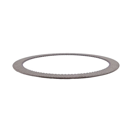 Planetary Disc AR94515 for John Deere Engine 6466 Tractor 4555 4560 4650 4755 4760 4850 4955 4960 - KUDUPARTS