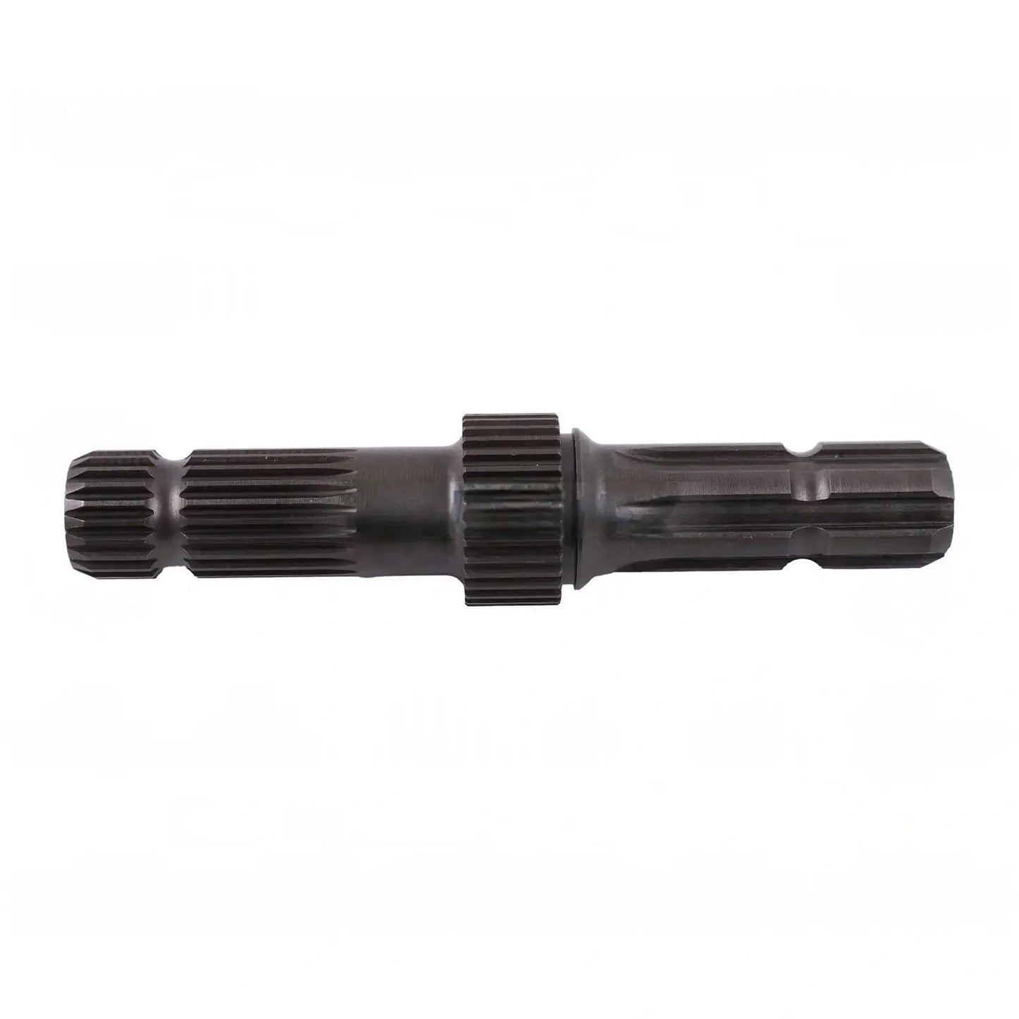 PTO Shaft L151598 L156976 L173282 for John Deere Tractor 6200 6300 6400 6500 6600 6810 5065M 5075M 5085M