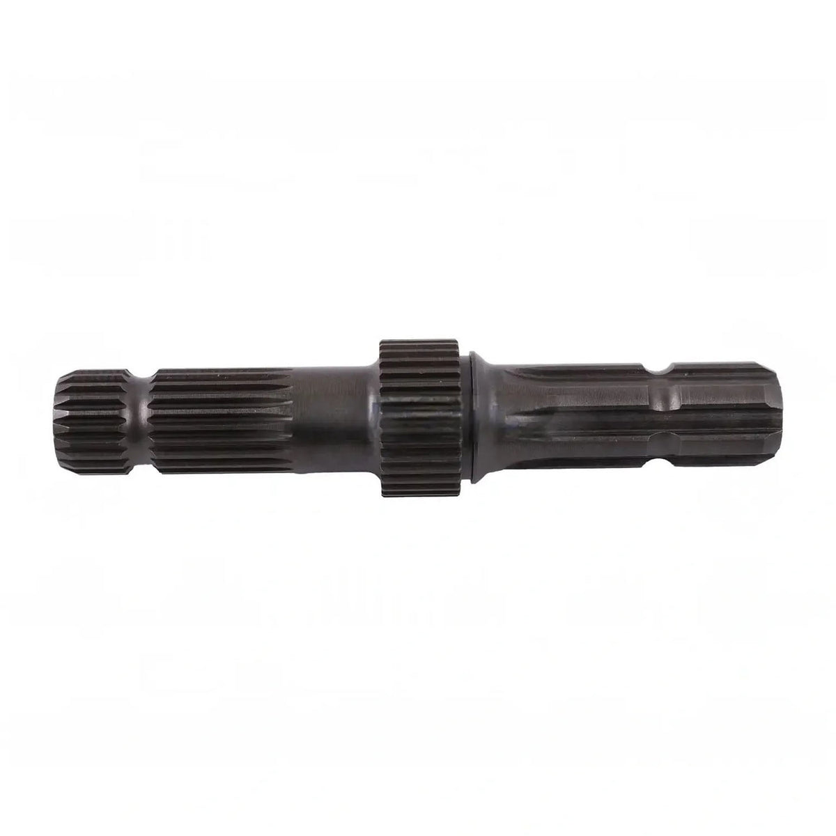 PTO Shaft L151598 L156976 L173282 for John Deere Tractor 6200 6300 6400 6500 6600 6810 5065M 5075M 5085M - KUDUPARTS