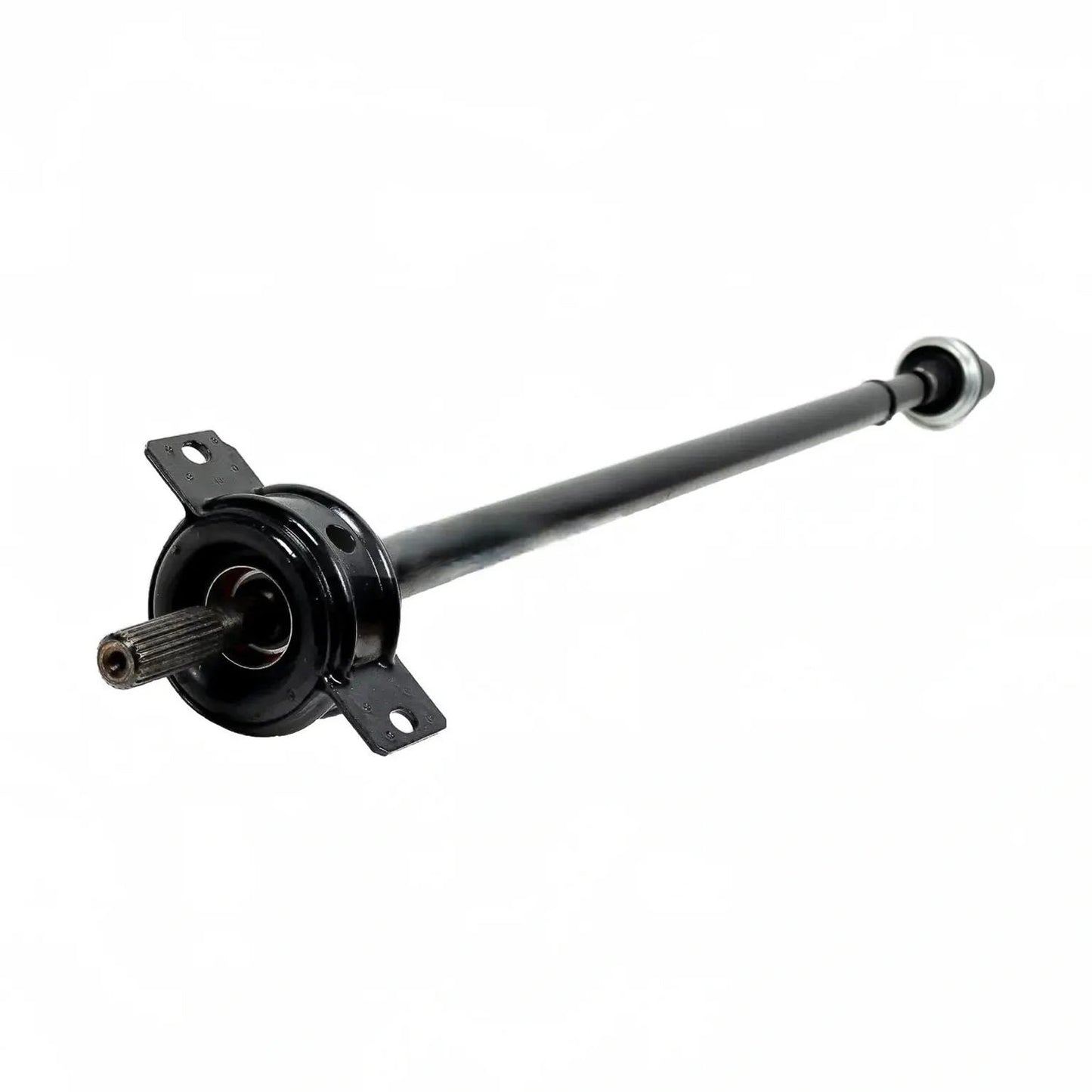 Rear Dynamically Balanced Propshaft Assembly 1333918 for Polaris General RZR XP 4 1000 2017-2021