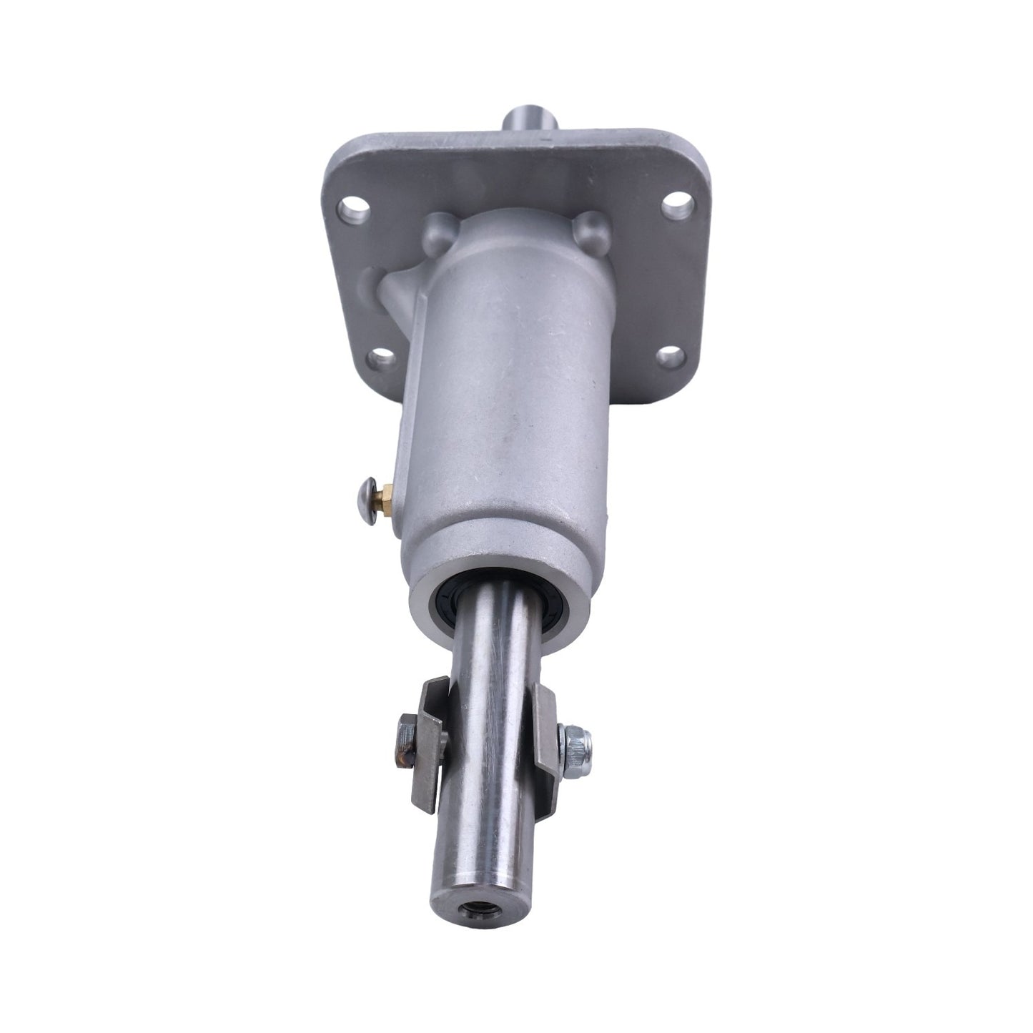 Fan Shaft Assembly 78-1682 for Thermo King Refrigeration T-Series T-600 T-690 T-800 T-880 T-1000 T-1200 590 1090 1200R 880S