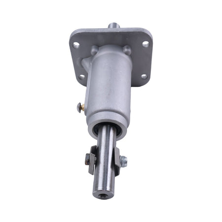 Fan Shaft Assembly 78-1682 for Thermo King Refrigeration T-Series T-600 T-690 T-800 T-880 T-1000 T-1200 590 1090 1200R 880S - KUDUPARTS