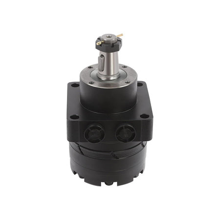Wheel Motor HGM-15E-3055 HGM-15E-3138 27-504 483190 For Scag Hydro Gear Oregon(Ship to US Only.) - KUDUPARTS