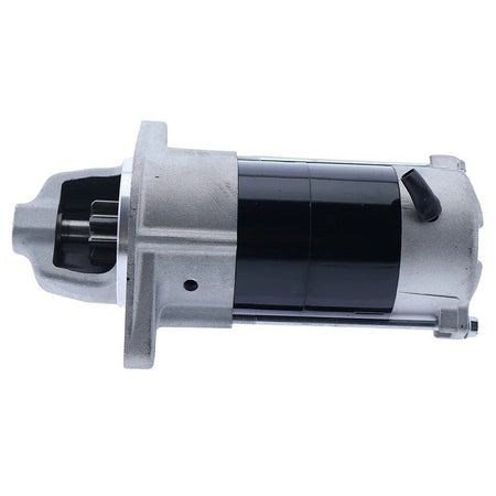 Starter 228000-5910 228000-5911 228000-7480 228000-7481 for Denso - KUDUPARTS