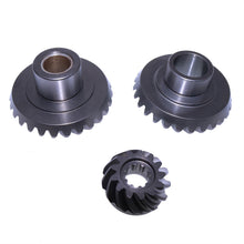 Gear Set 6E5-45551 for Yamaha Outboard 115HP 130HP - KUDUPARTS