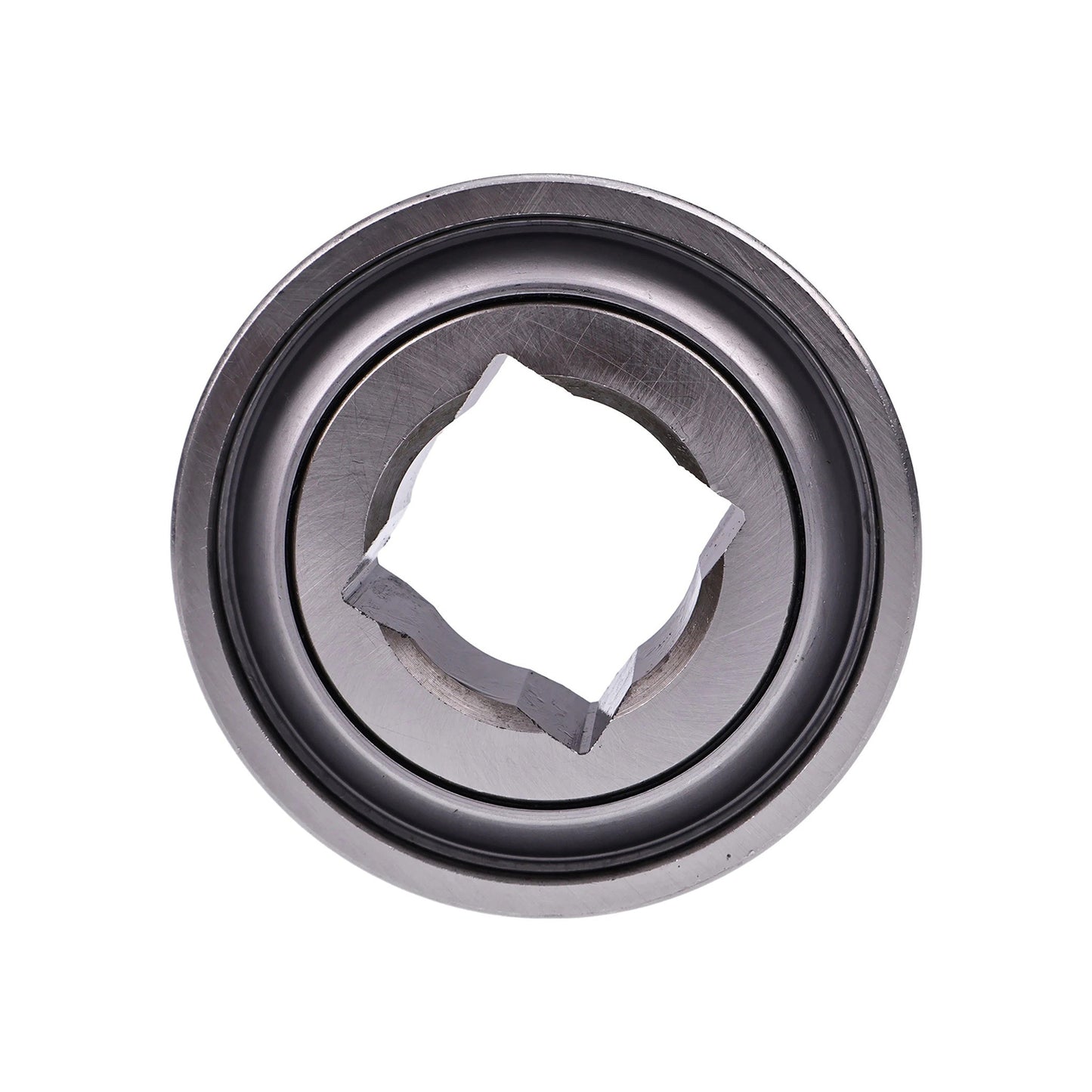Aftermarket Timken 3AS11-1-1 24S3-211E3 DS211TT3 W211PPB3 Square Bore Disc Harrow Bearing