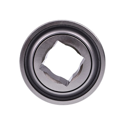 Aftermarket Timken 3AS11-1-1 24S3-211E3 DS211TT3 W211PPB3 Square Bore Disc Harrow Bearing