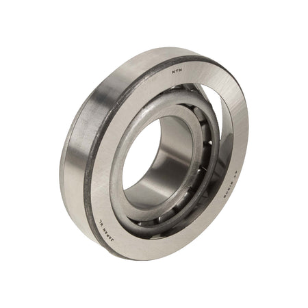Bearing E135762 D142963 for CASE 650 625 580SL 590SN 590SL 580SM 590SM 590L 680L 780D W14C 75P TY45 New Holland 635 B110B B110BTC B110C - KUDUPARTS