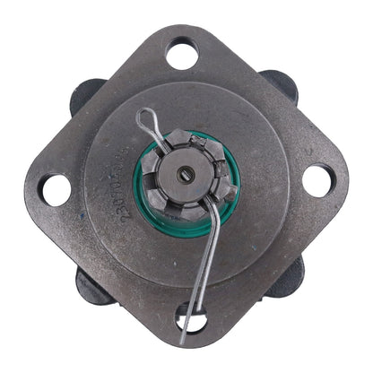 Tapered Hydraulic Motor 151F0519 OMS250-151F0519 151F-0519