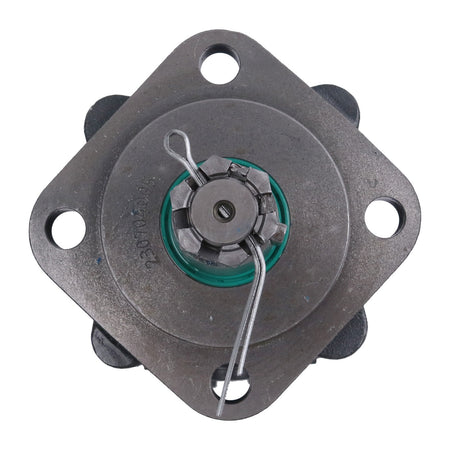 Tapered Hydraulic Motor 151F0519 OMS250-151F0519 151F-0519 - KUDUPARTS