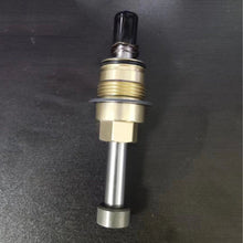 Airless Sprayer Repair Piston Pump 243090 288818 for Graco Magnum XR5 XR7 XR9 SR7 ProX7 ProX9 ProLTS 17 19