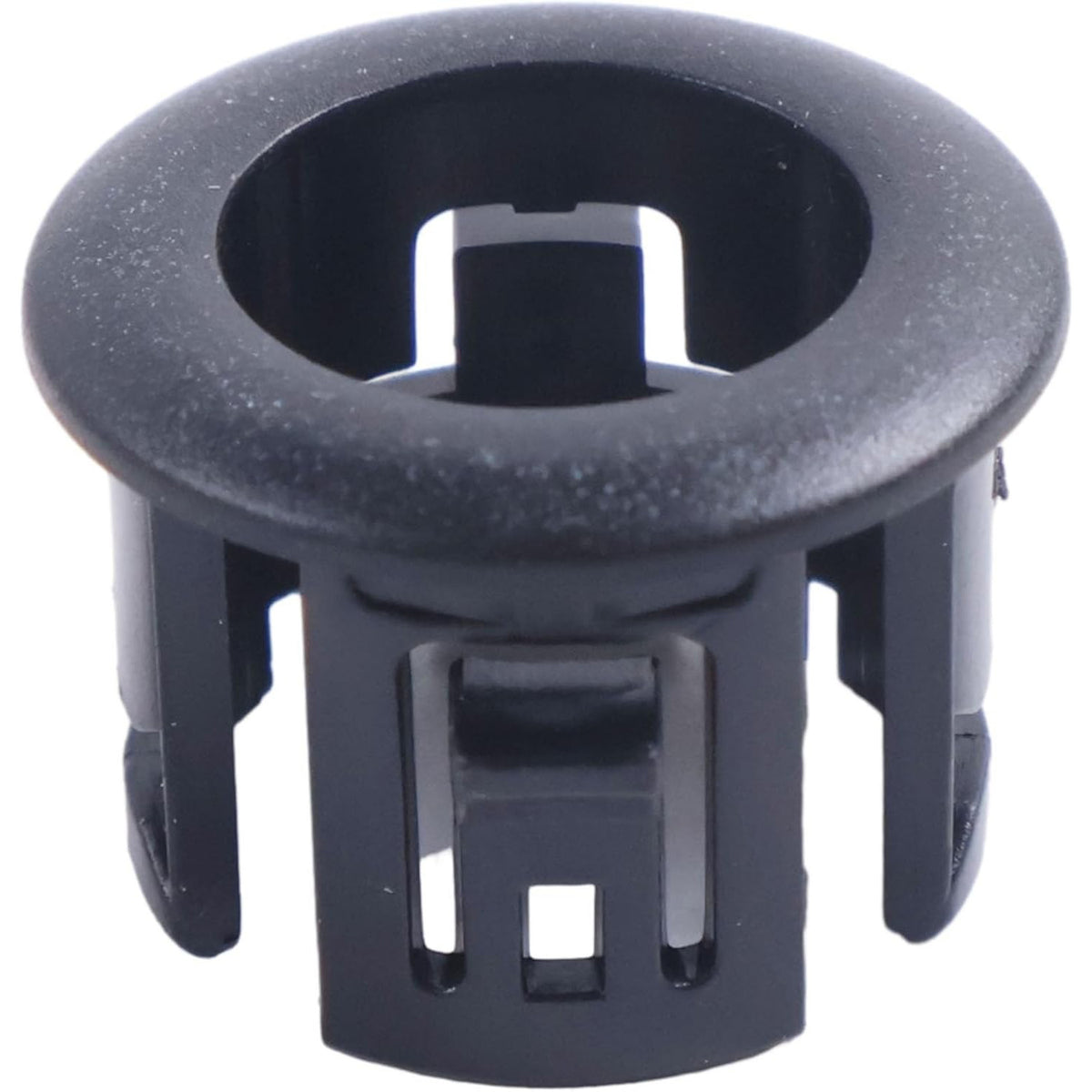 4 Pieces Parking Sensor Retainer 89348-33010 for Lexus ES350 HS250h - KUDUPARTS