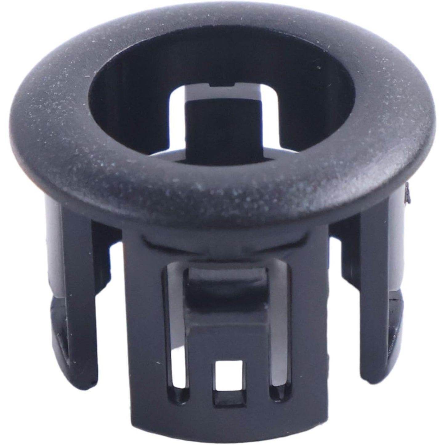 4 Pieces Parking Sensor Retainer 89348-33010 for Lexus ES350 HS250h