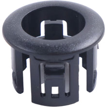 4 Pieces Parking Sensor Retainer 89348-33010 for Lexus ES350 HS250h