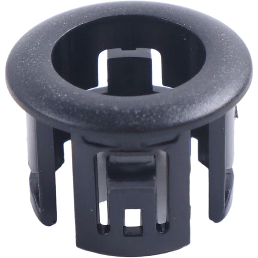 4 Pieces Parking Sensor Retainer 89348-33010 for Lexus ES350 HS250h - KUDUPARTS