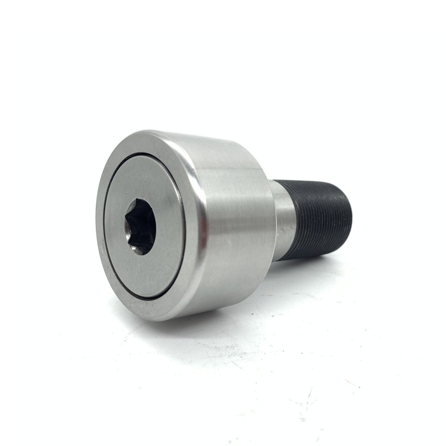 Side Shift Cam Roller Bearing 0009249511 for Linde Forklift H25-351 H30-351