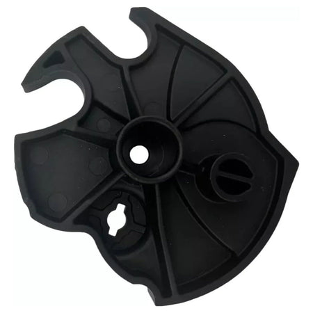 General Transmission RT400 Shift Cam MIA12475 for John Deere Tractor X106 - KUDUPARTS