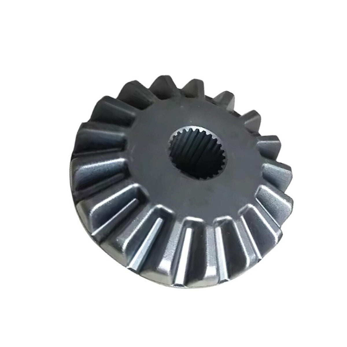 Bevel Steer Knuckle Gear 3A273-43420 for Kubota Tractor M4800SUD-F M5N-112HD12 M5N-092HD12 M5N-091HDRC24