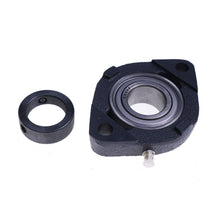 Flange Bearing AM129583 AM101815 for John Deere Front Mower F912 F915 F925 F932 F935