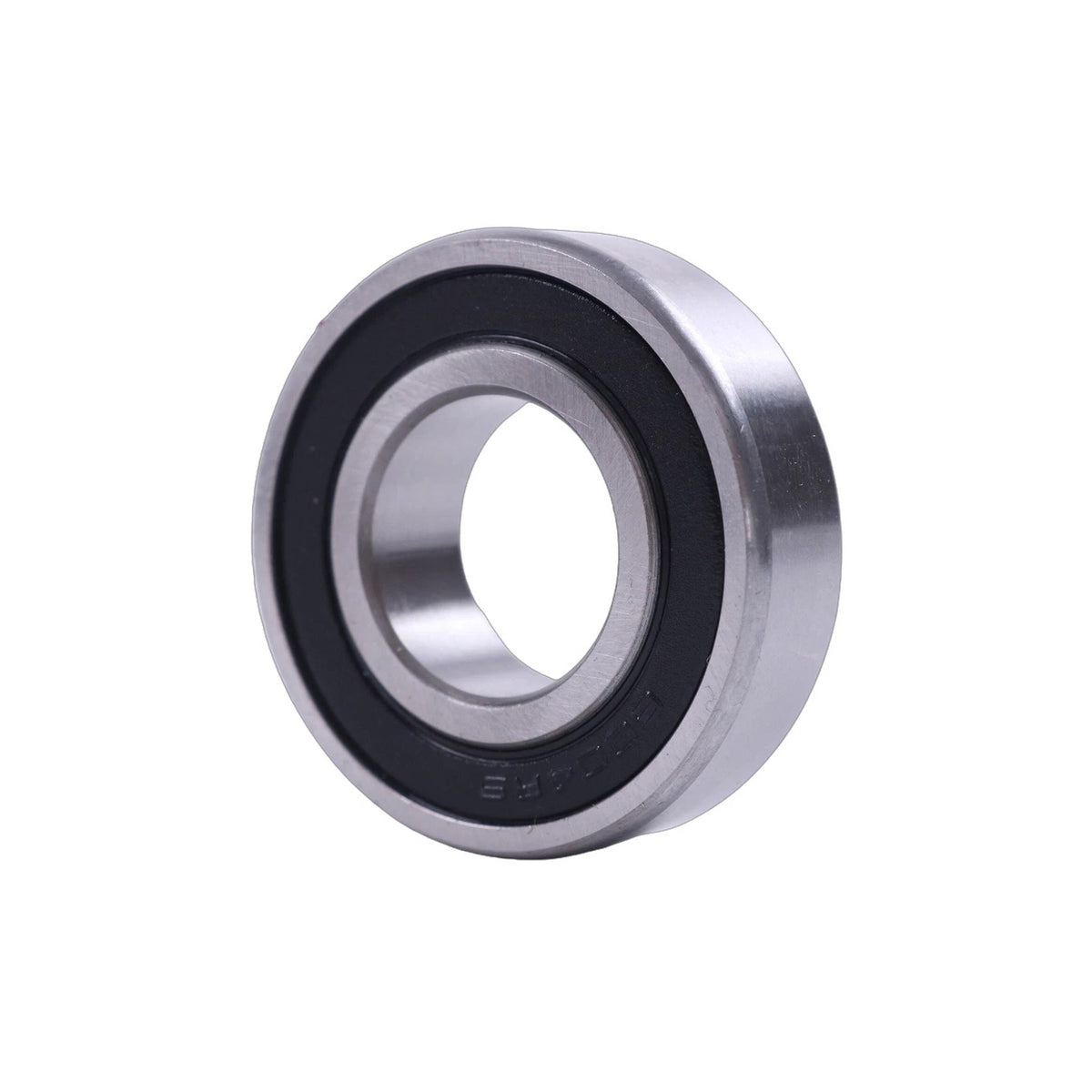 10 Pieces Idler Wheel Bearing 503190396 for Ski-Doo Snowmobile Expedition Sport 550F Summit 550F Grand Touring Sport 600 XP - KUDUPARTS