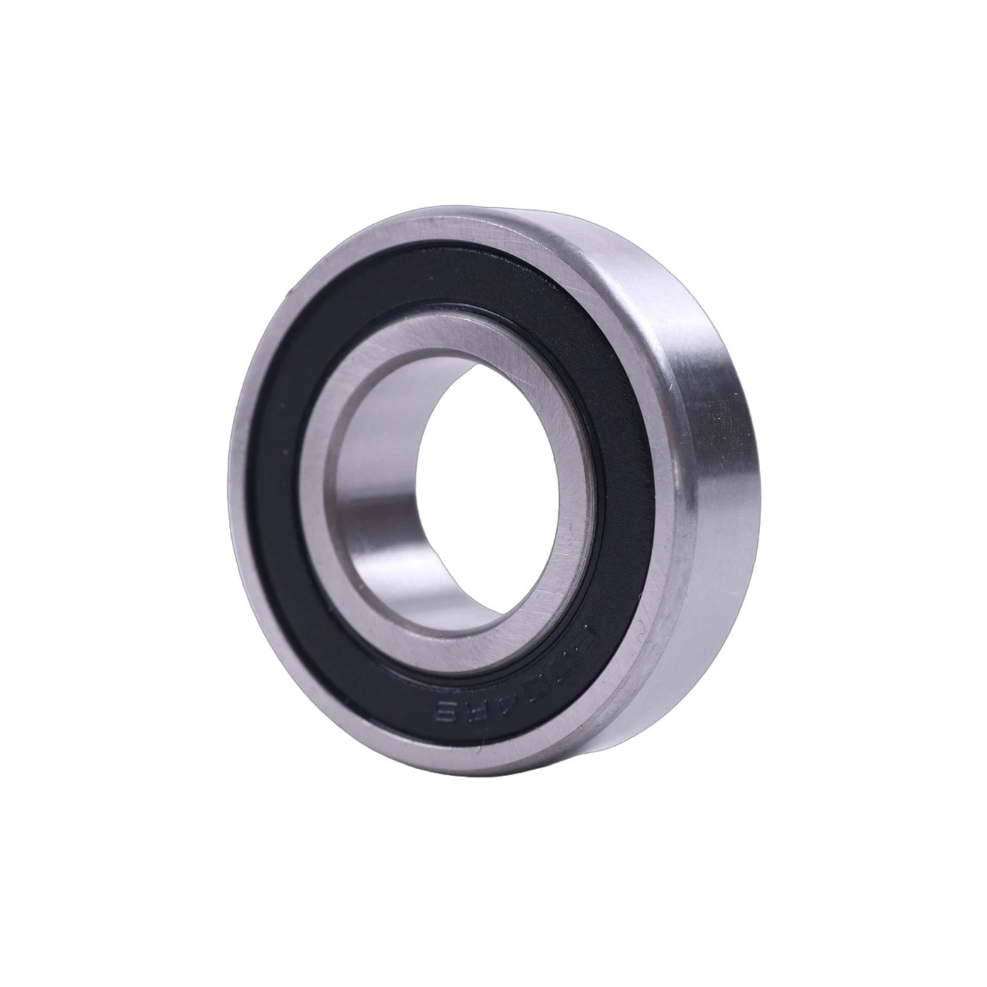 10 Pieces Idler Wheel Bearing 503190396 for Ski-Doo Snowmobile Expedition Sport 550F Summit 550F Grand Touring Sport 600 XP