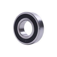 10 Pieces Idler Wheel Bearing 503190396 for Ski-Doo Snowmobile Expedition Sport 550F Summit 550F Grand Touring Sport 600 XP