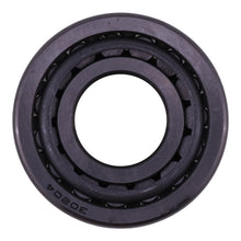 Tapered Roller Bearing 30204 0002436580 for Claas Truck - KUDUPARTS