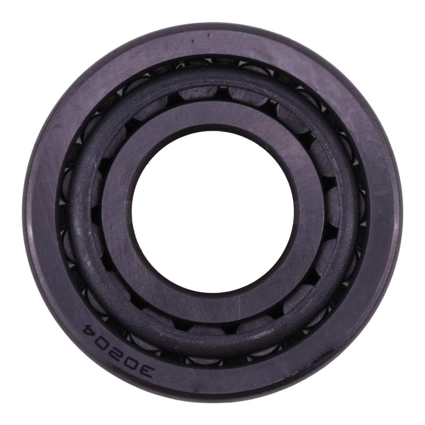 Tapered Roller Bearing Assembly 30208JR 40210-85000 for 2000-2004 Nissan Pickup Truck Frontier