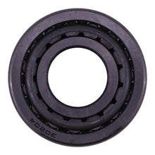 Tapered Roller Bearing Assembly 30208JR 40210-85000 for 2000-2004 Nissan Pickup Truck Frontier