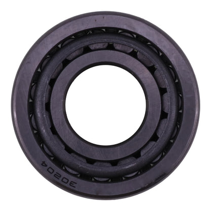 Tapered Roller Bearing Assembly 30208JR 40210-85000 for 2000-2004 Nissan Pickup Truck Frontier