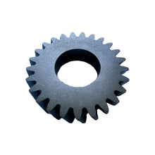 Water Pump Gear 4953334 for Cummins Engine QSK19 QSK50 QSK60 G5.9 G50 GTA38 QSNT14 CM876 N103
