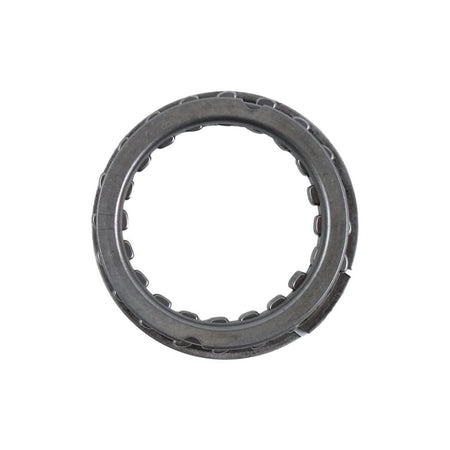 20 Roller One Way Clutch Bearing 6S5-17800-10-00 for 2011-2013 Yamaha Watercraft FX-Cruiser-SHO1800 FX-SHO1800 FZR FZS - KUDUPARTS