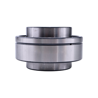 Bore Disc Harrow Ball Bearing GW211PP202 8K2000 for Summers SC1556 DT9530 VRT3530 CC2835