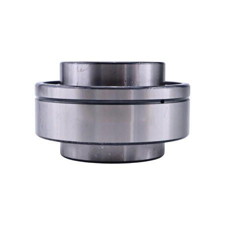 Bore Disc Harrow Ball Bearing GW211PP202 8K2000 for Summers SC1556 DT9530 VRT3530 CC2835 - KUDUPARTS
