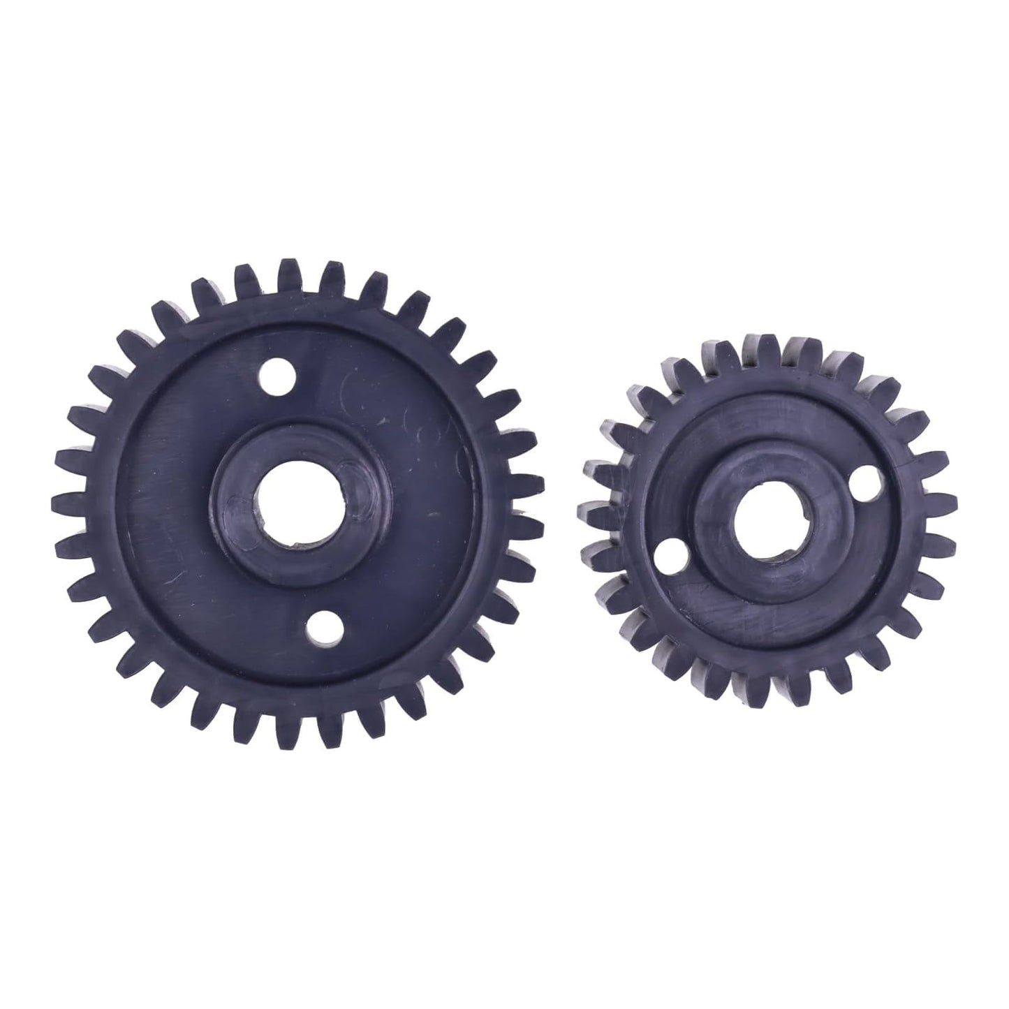 Spur Gear Set 59051-2113 59051-2114 for Kawasaki Engine FD501 FD590V FD611V FD620D FD661D