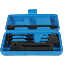 Crankshaft Separation Tool Set Precision Engine Disassembly Kit - KUDUPARTS